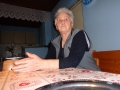 DSC00522