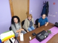 DSC00448