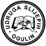 udruga-slijepih-ogulin