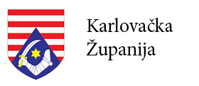 Karlovačka Županija