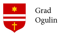 Grad Ogulin